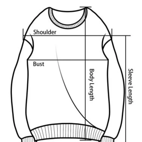 Gentle Herd 100% Wool Belted Wrap Coat - Picture 5 of 5